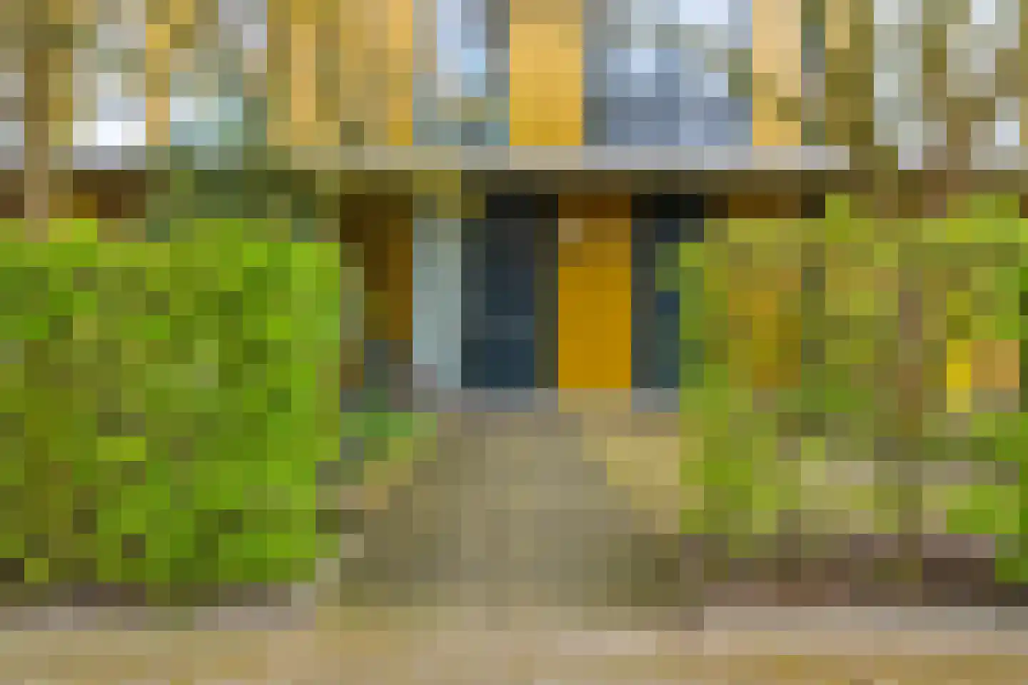 Renoirhof 23 Utrecht thumbnail 11