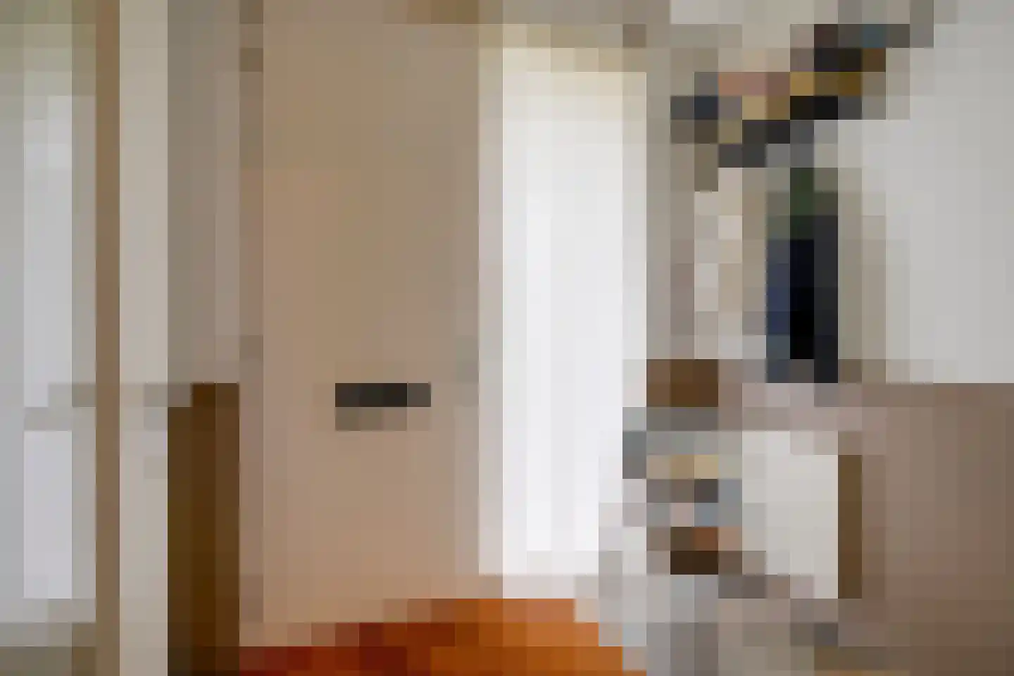 Renoirhof 23 Utrecht thumbnail 12