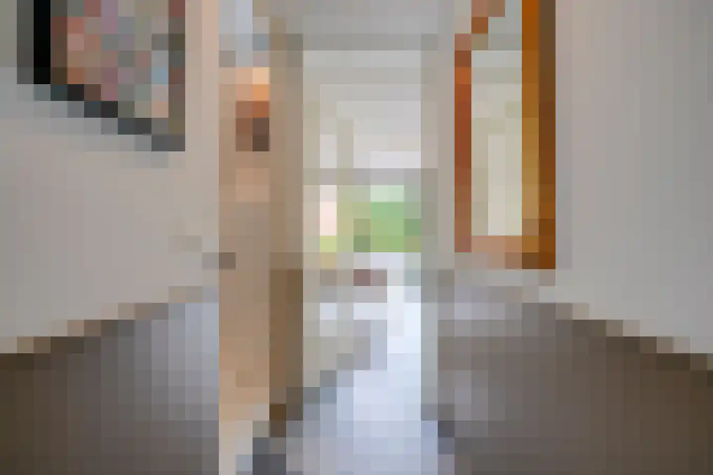 Renoirhof 23 Utrecht thumbnail 13