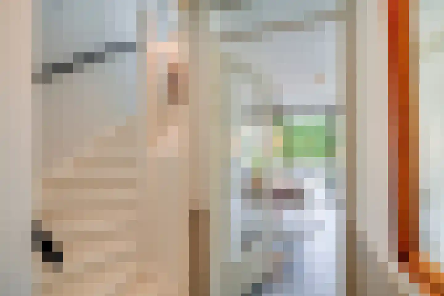 Renoirhof 23 Utrecht thumbnail 14