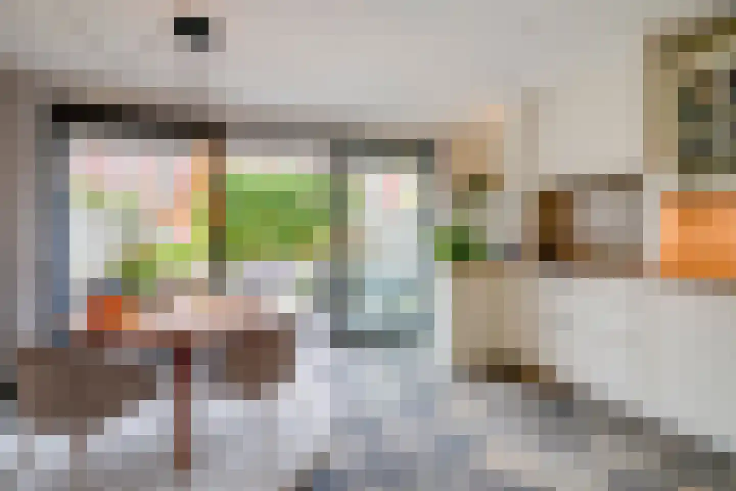 Renoirhof 23 Utrecht thumbnail 15