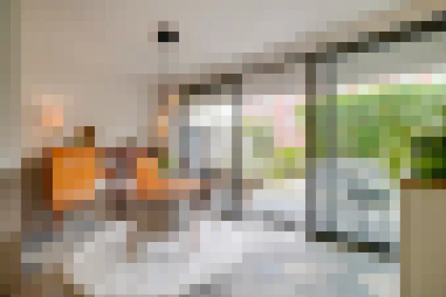 Renoirhof 23 Utrecht thumbnail 16