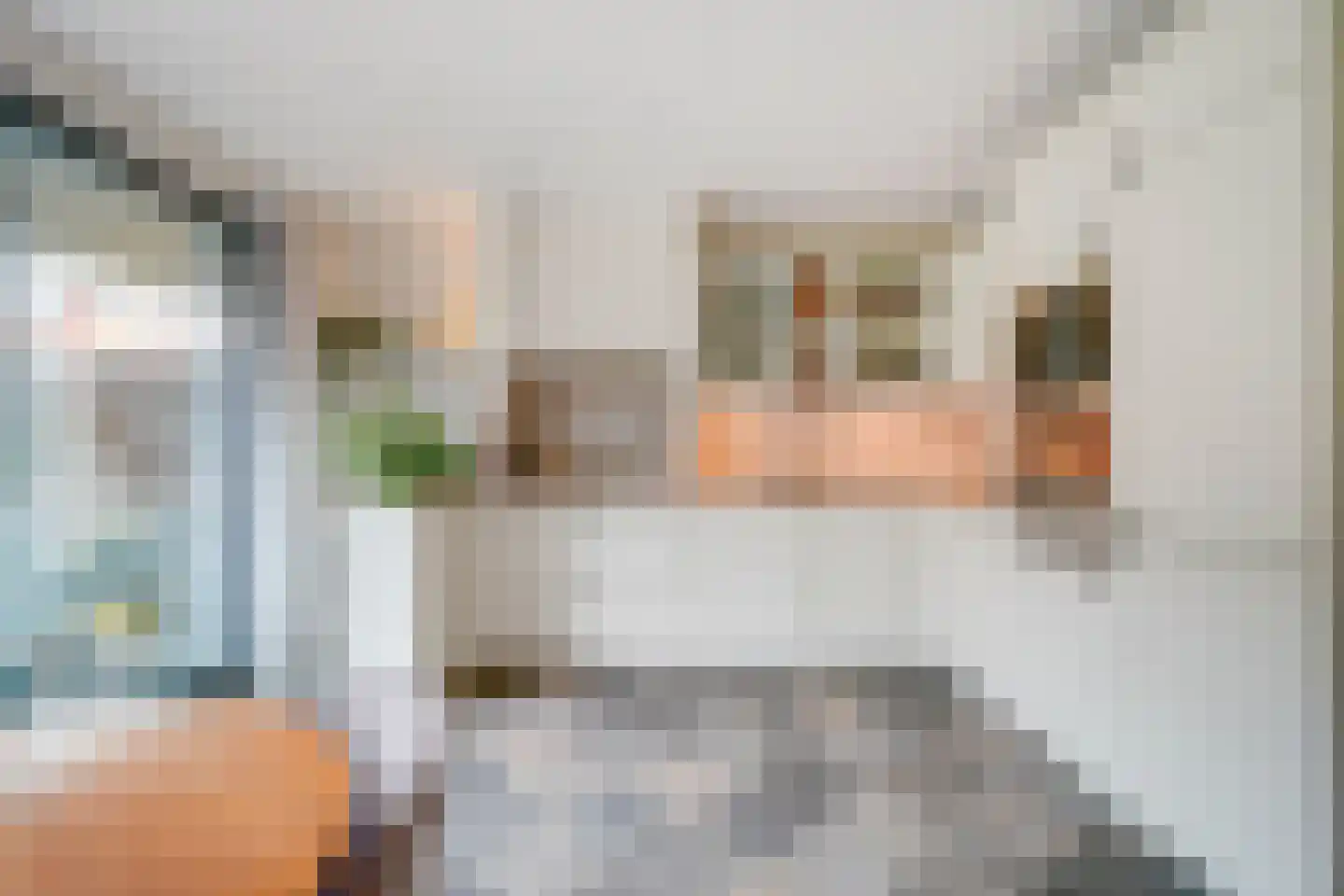 Renoirhof 23 Utrecht thumbnail 19