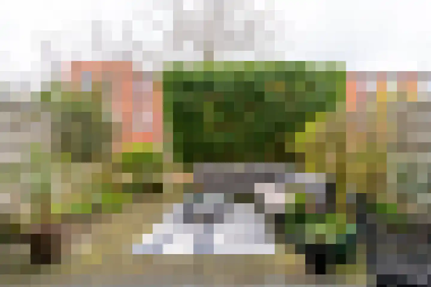 Renoirhof 23 Utrecht thumbnail 20