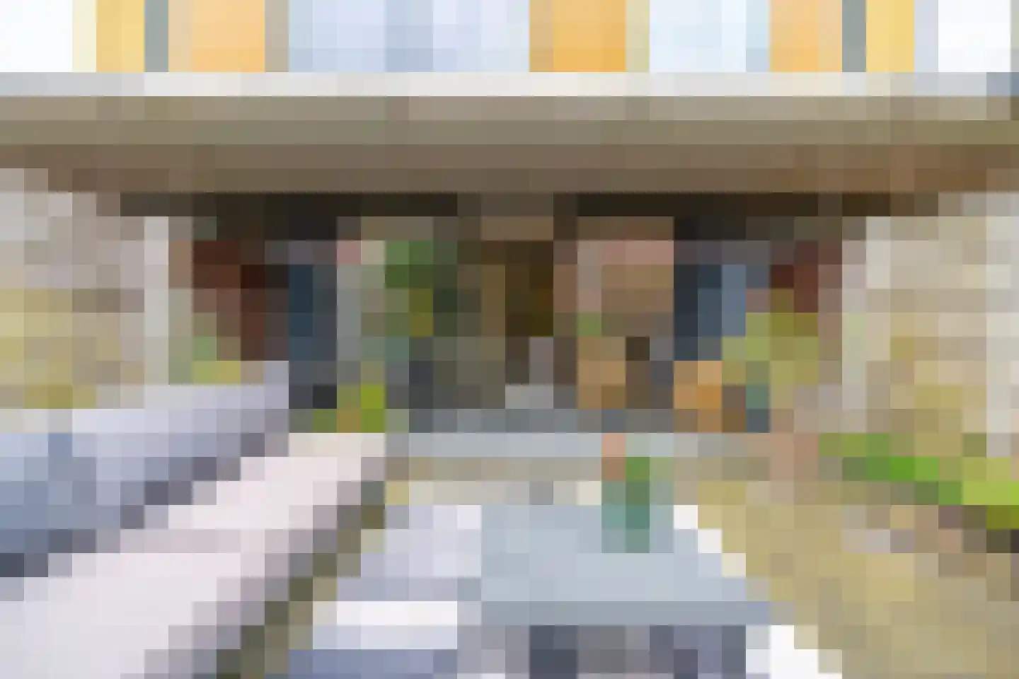 Renoirhof 23 Utrecht thumbnail 22