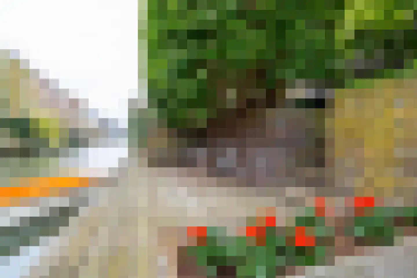 Renoirhof 23 Utrecht thumbnail 23