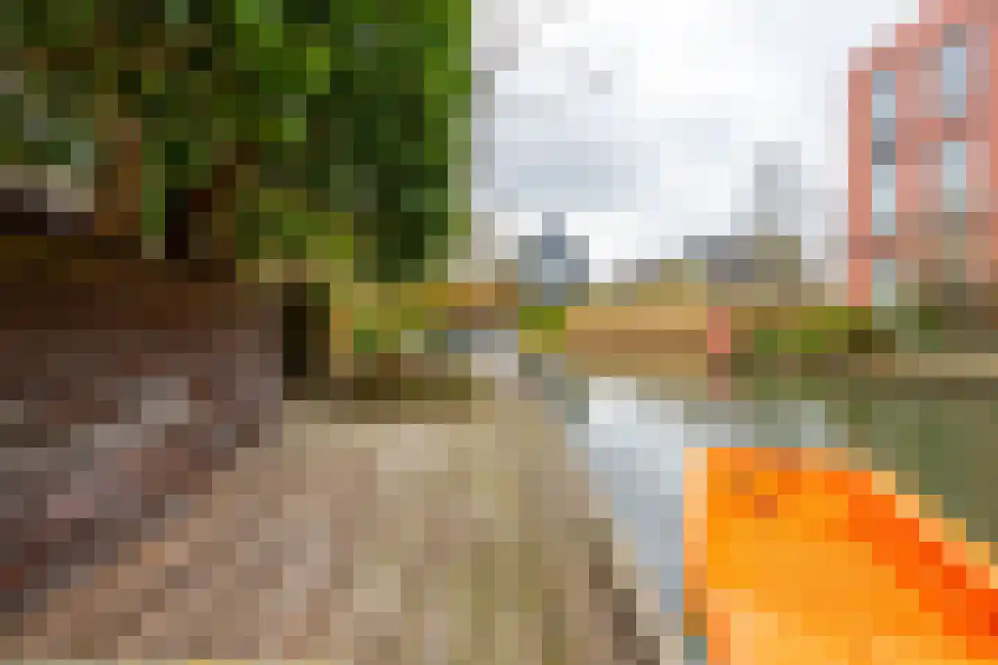 Renoirhof 23 Utrecht thumbnail 25