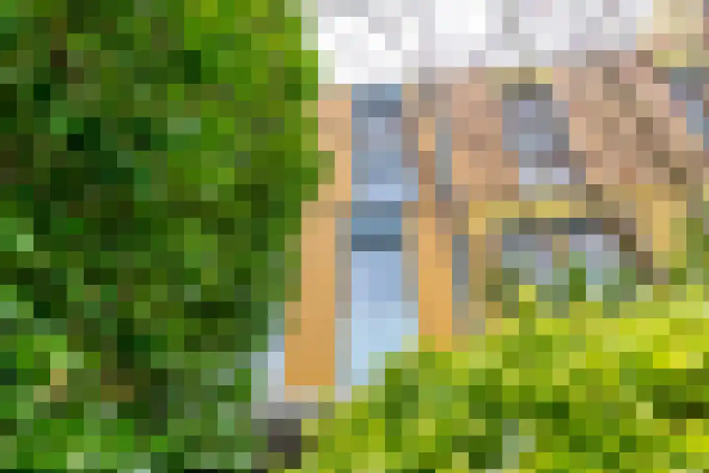 Renoirhof 23 Utrecht thumbnail 27
