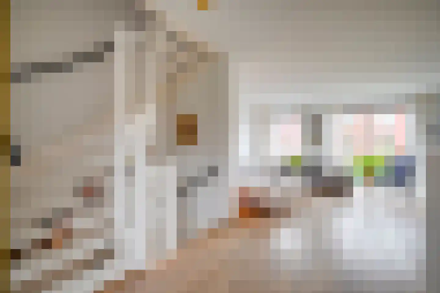 Renoirhof 23 Utrecht thumbnail 28