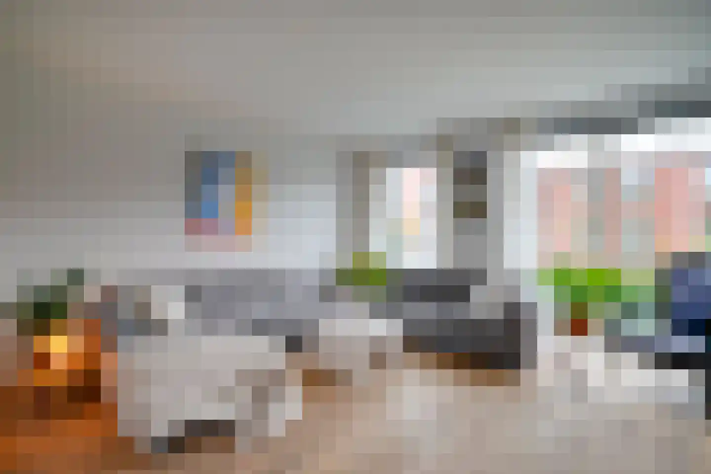Renoirhof 23 Utrecht thumbnail 30