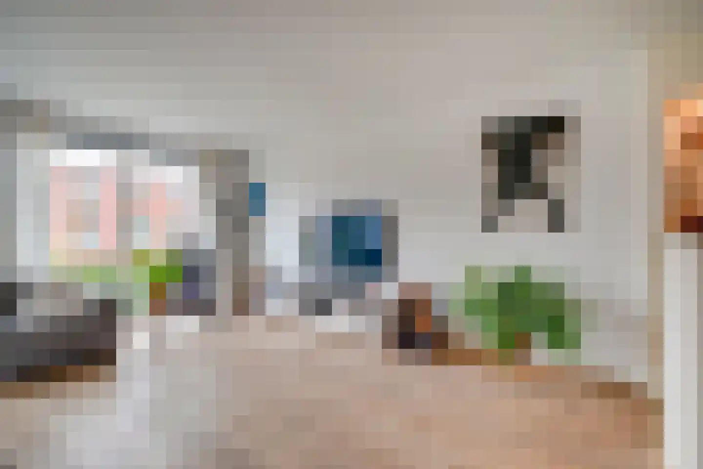 Renoirhof 23 Utrecht thumbnail 31