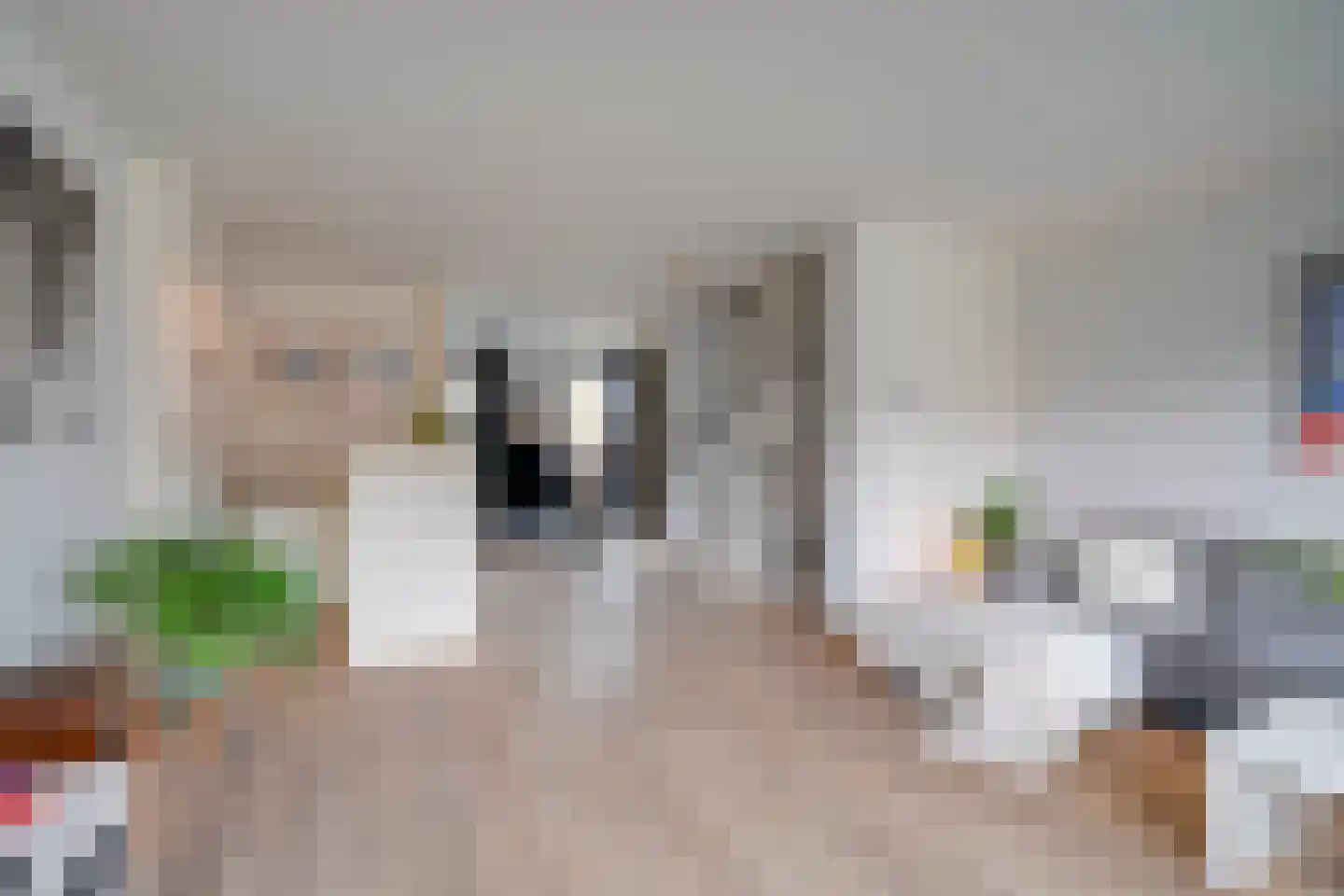 Renoirhof 23 Utrecht thumbnail 32