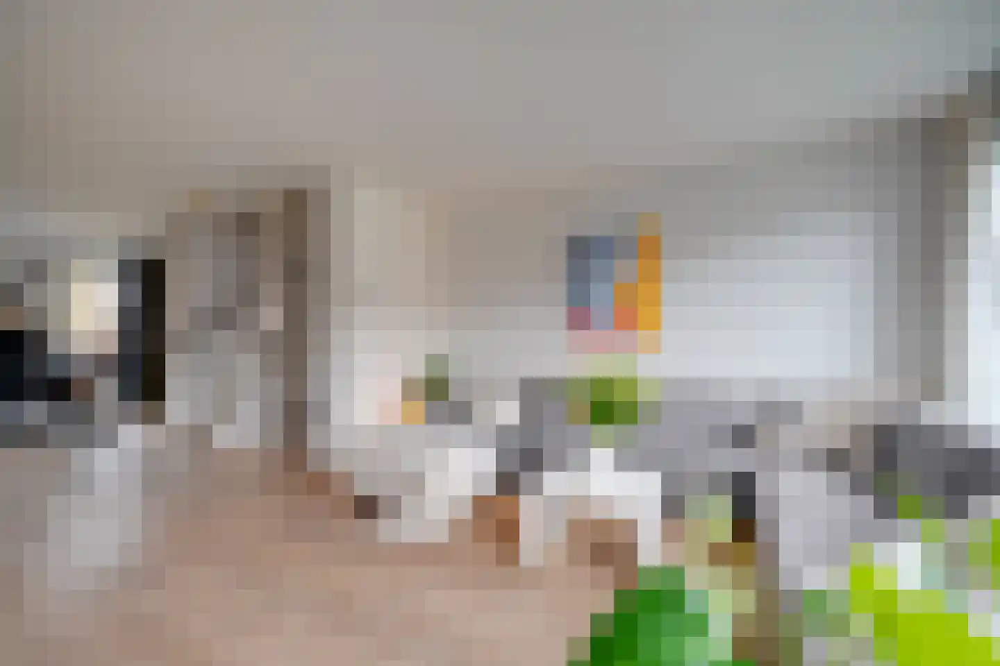 Renoirhof 23 Utrecht thumbnail 33