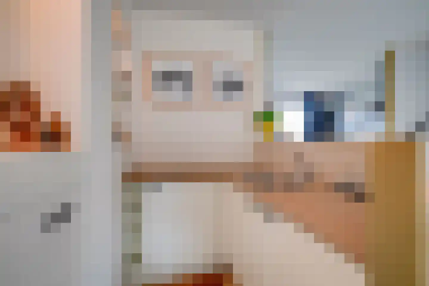 Renoirhof 23 Utrecht thumbnail 34