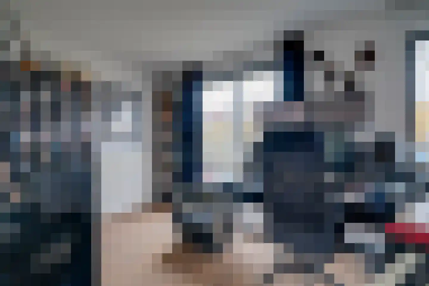 Renoirhof 23 Utrecht thumbnail 35