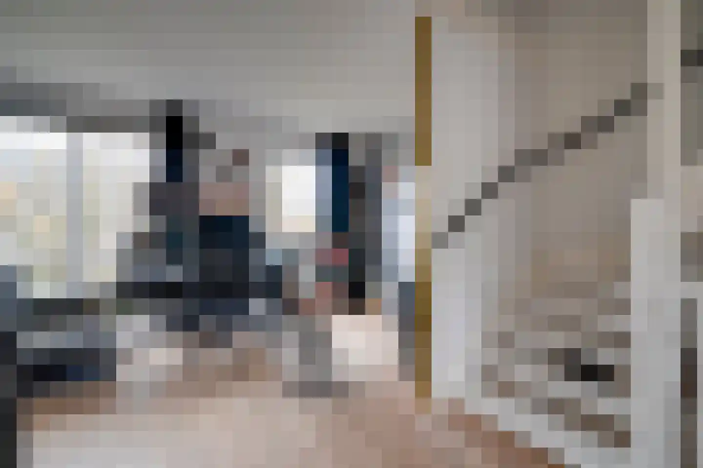 Renoirhof 23 Utrecht thumbnail 36
