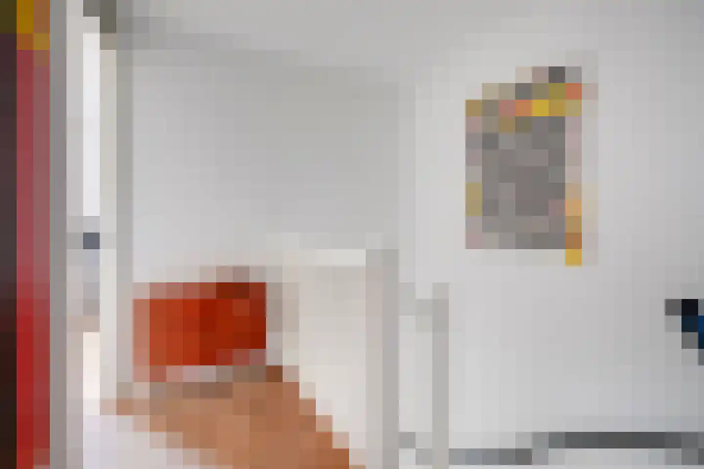 Renoirhof 23 Utrecht thumbnail 37