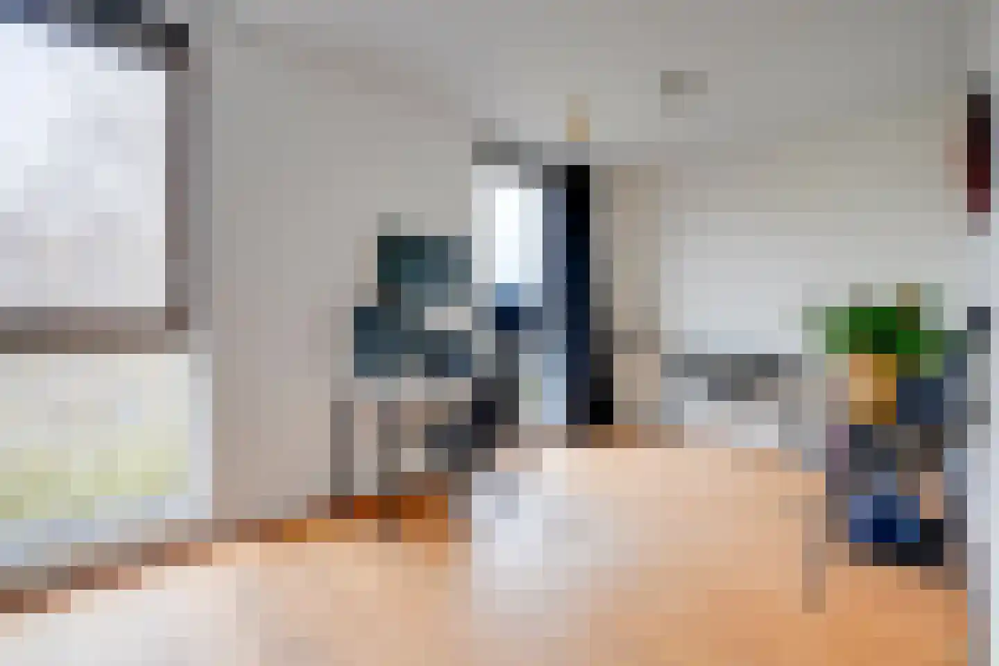 Renoirhof 23 Utrecht thumbnail 38
