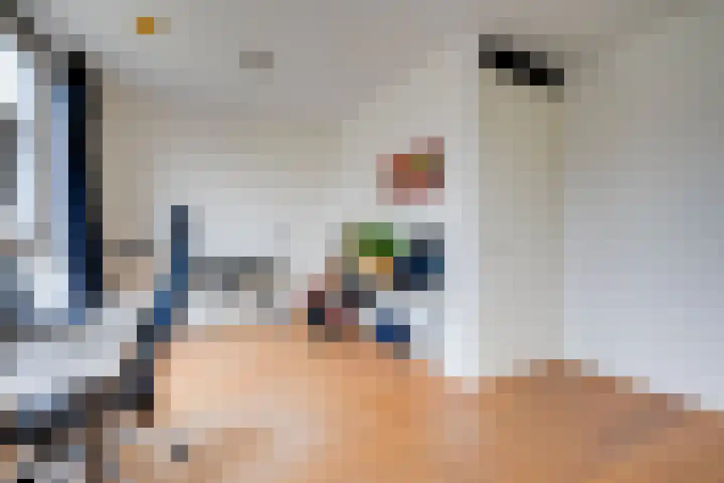 Renoirhof 23 Utrecht thumbnail 39