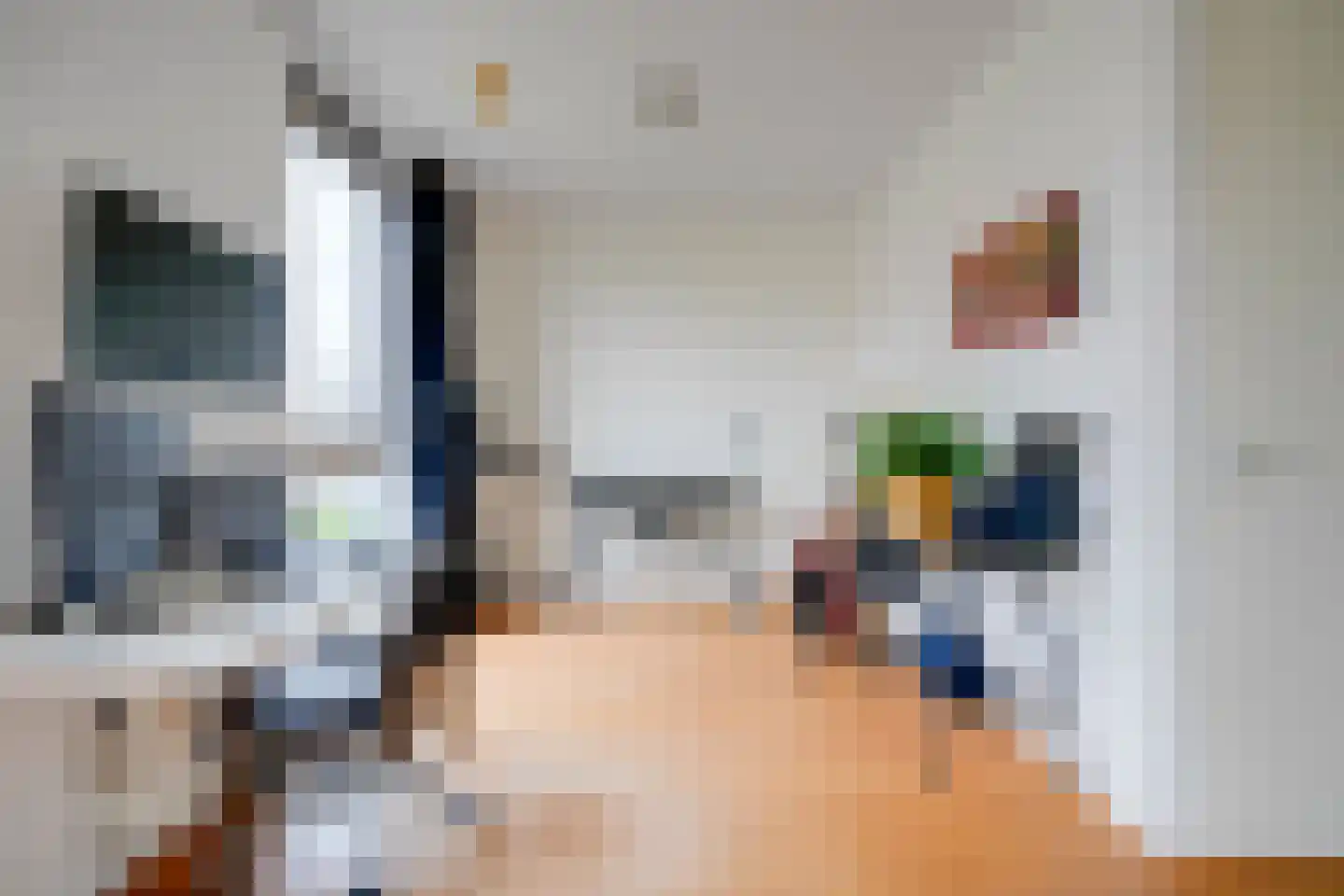 Renoirhof 23 Utrecht thumbnail 40