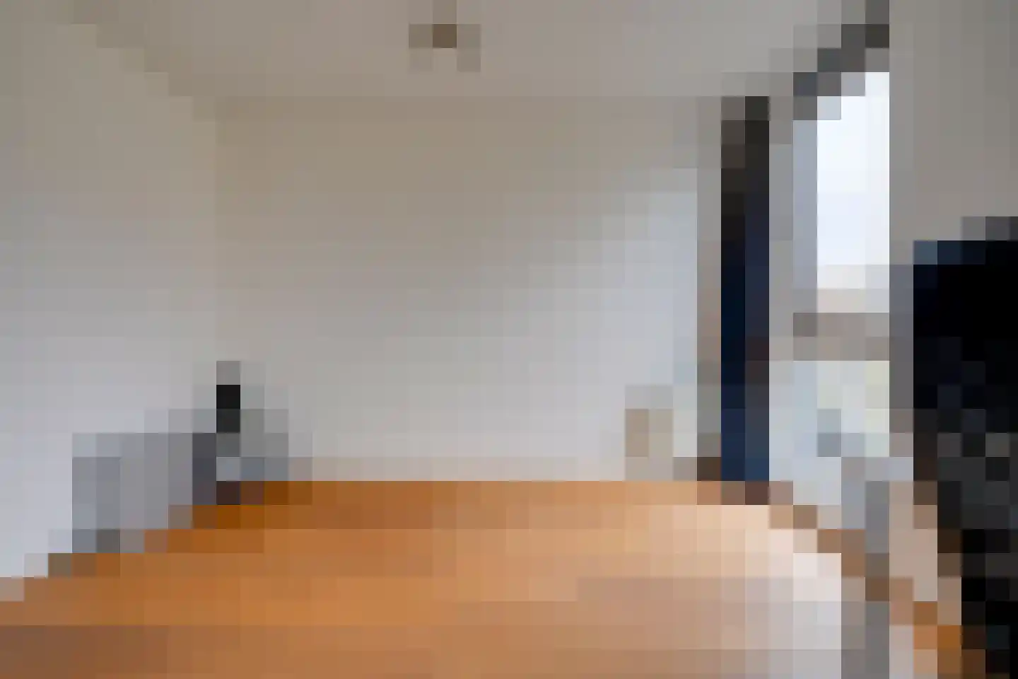 Renoirhof 23 Utrecht thumbnail 41