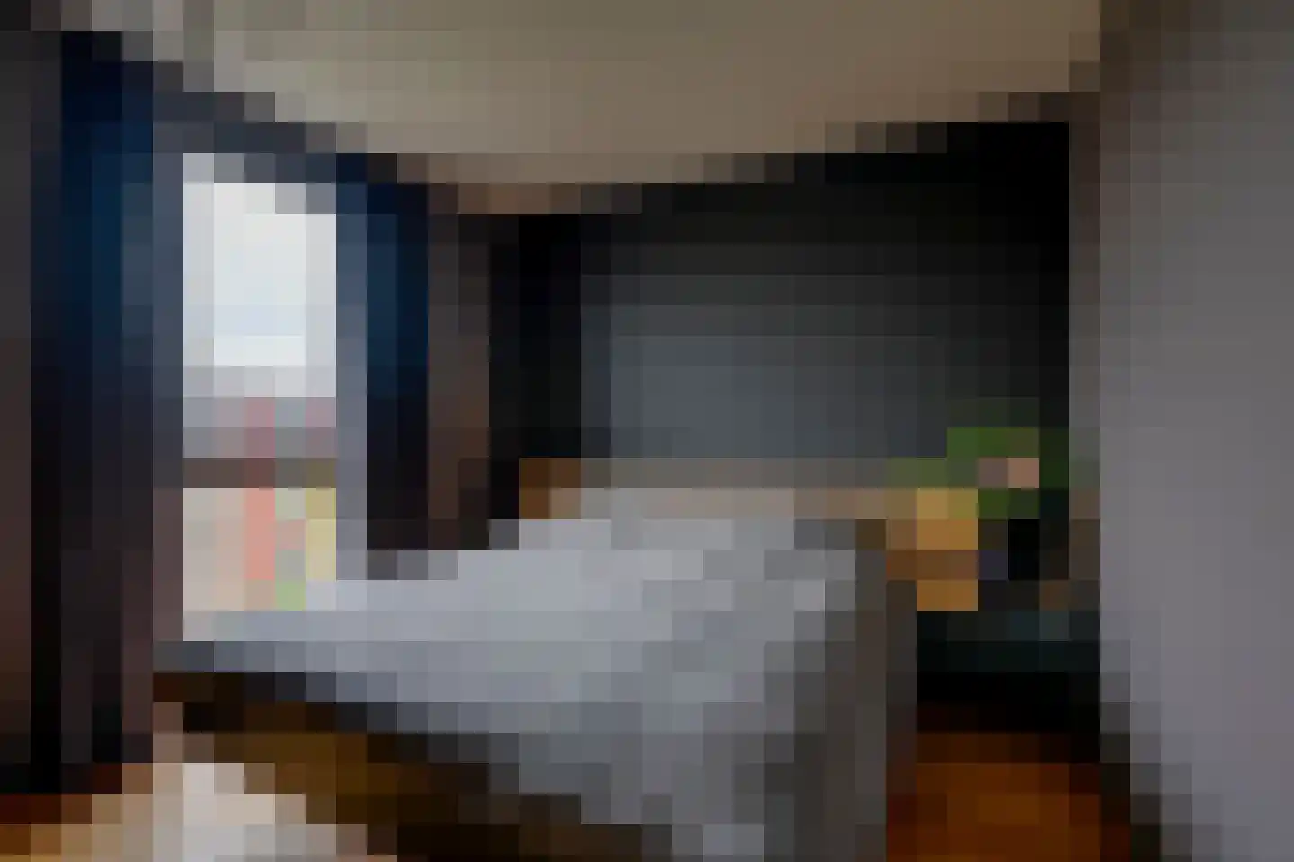 Renoirhof 23 Utrecht thumbnail 43