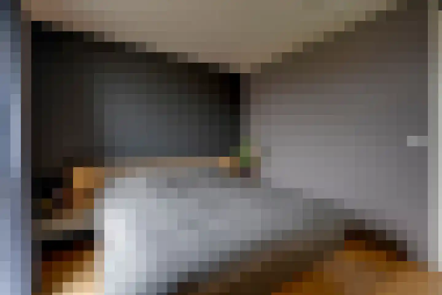Renoirhof 23 Utrecht thumbnail 44
