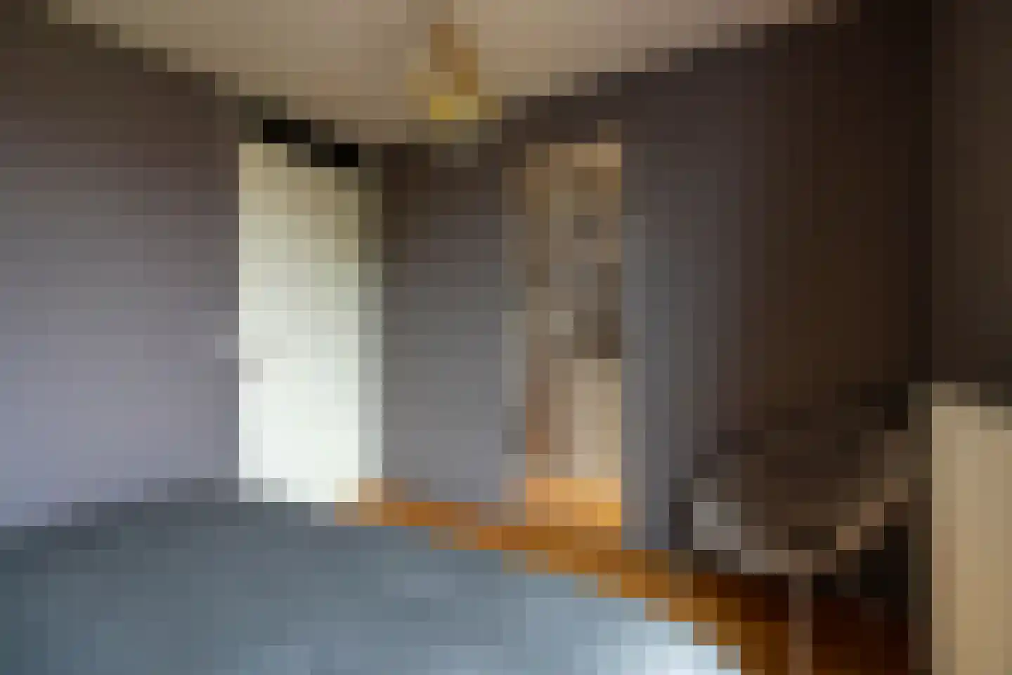 Renoirhof 23 Utrecht thumbnail 45