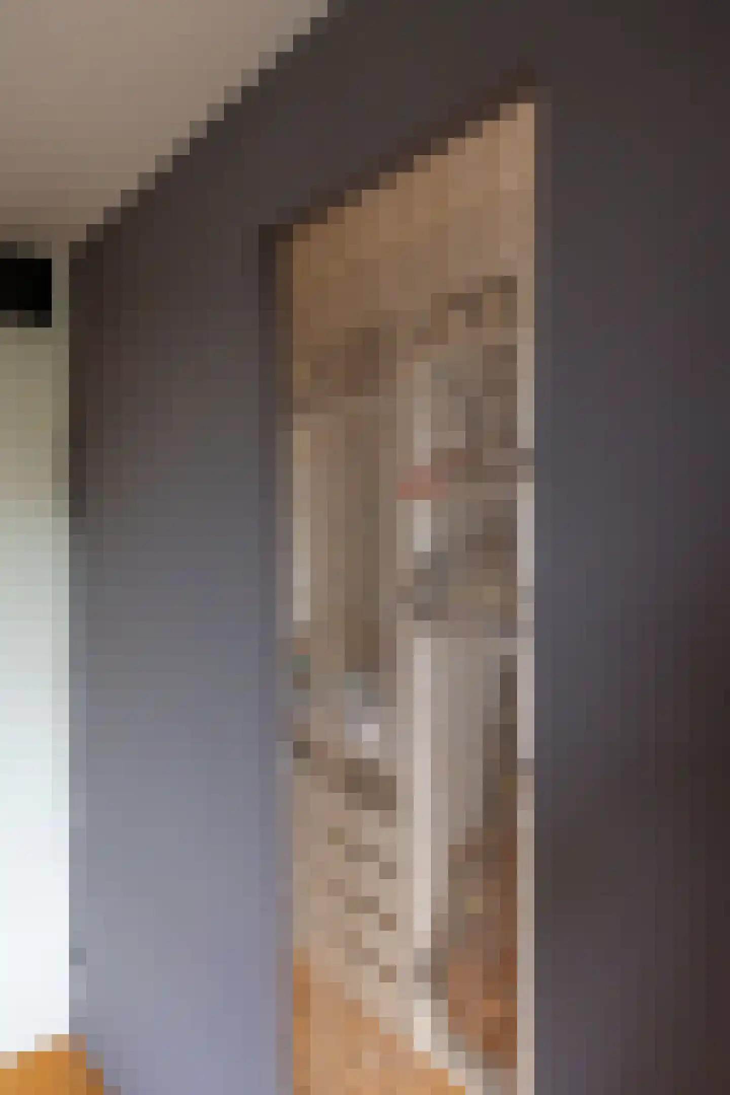 Renoirhof 23 Utrecht thumbnail 46
