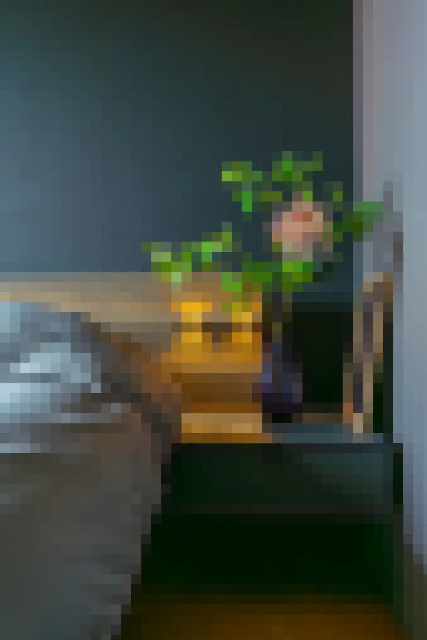 Renoirhof 23 Utrecht thumbnail 47