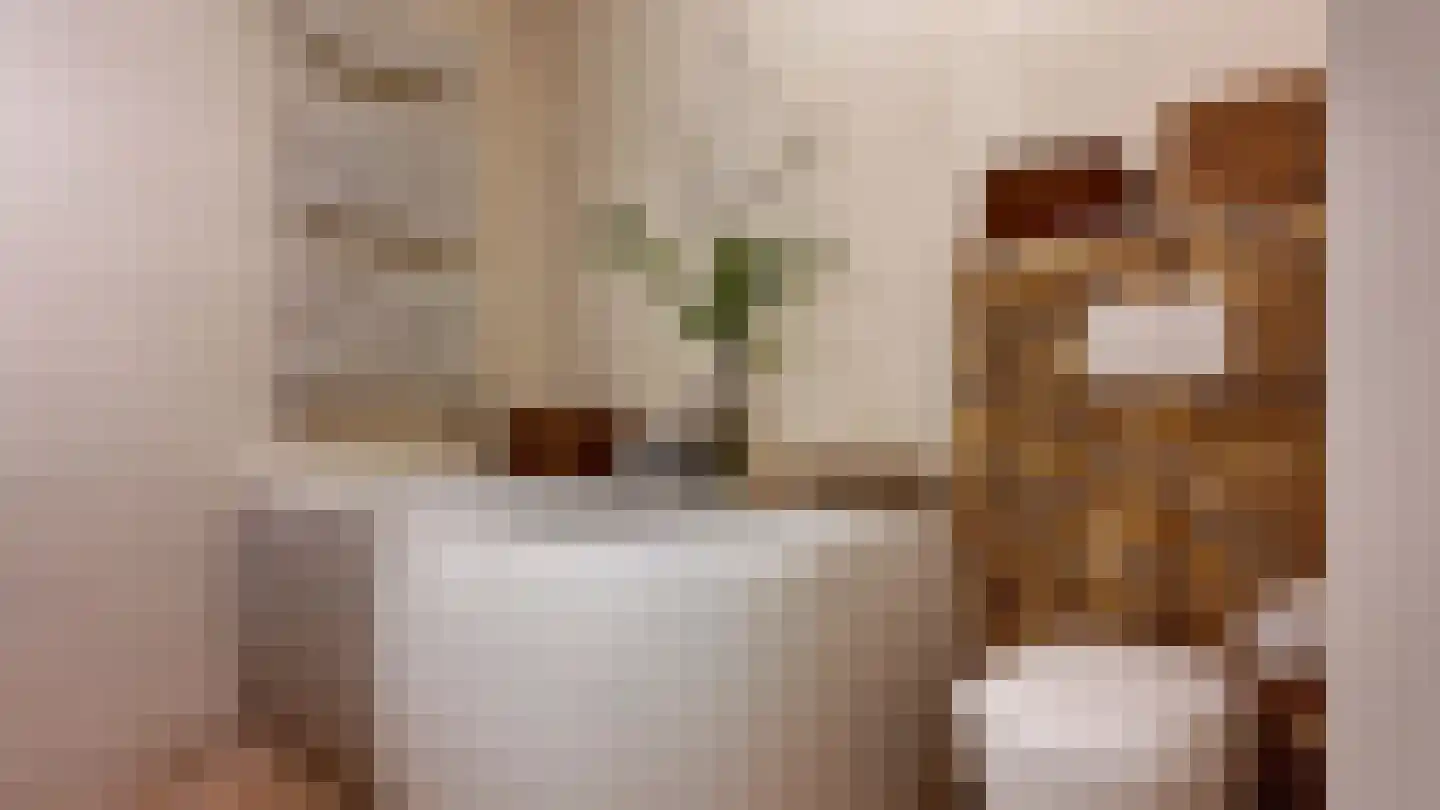 Renoirhof 23 Utrecht thumbnail 48