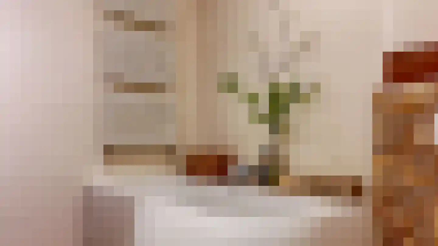 Renoirhof 23 Utrecht thumbnail 49