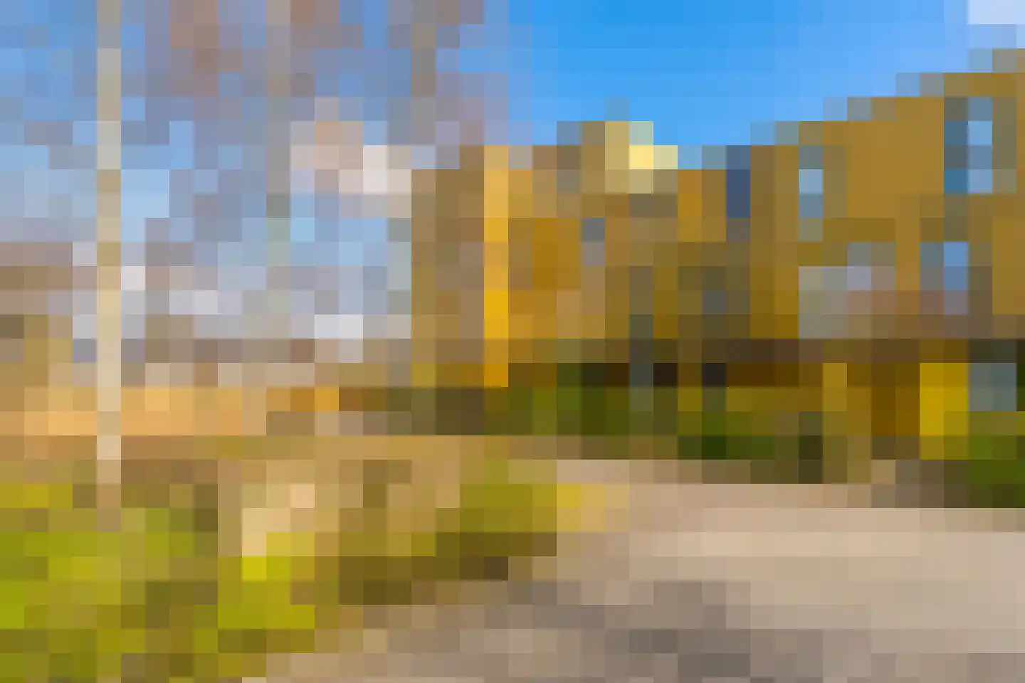 Renoirhof 23 Utrecht thumbnail 5