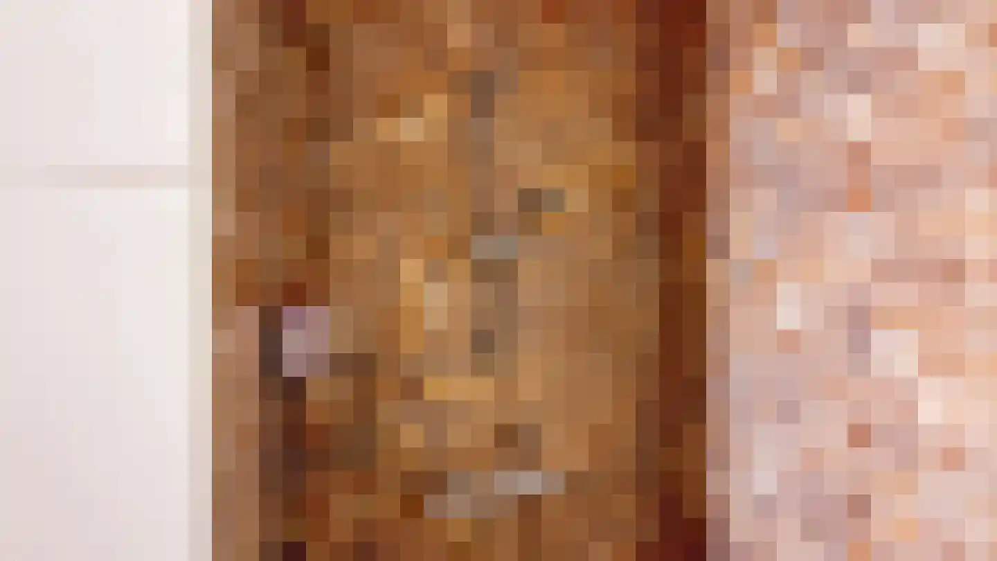 Renoirhof 23 Utrecht thumbnail 51