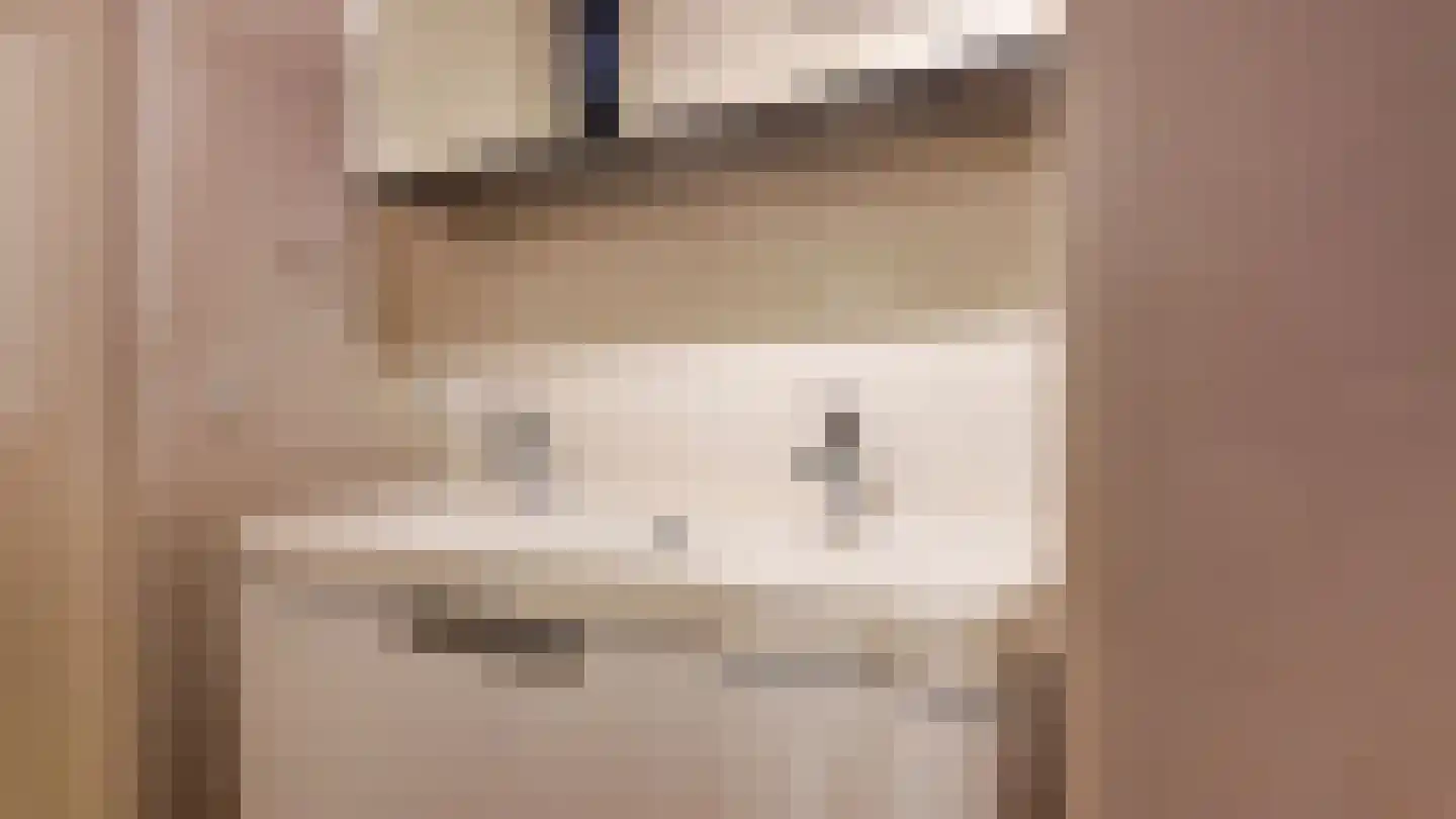 Renoirhof 23 Utrecht thumbnail 52
