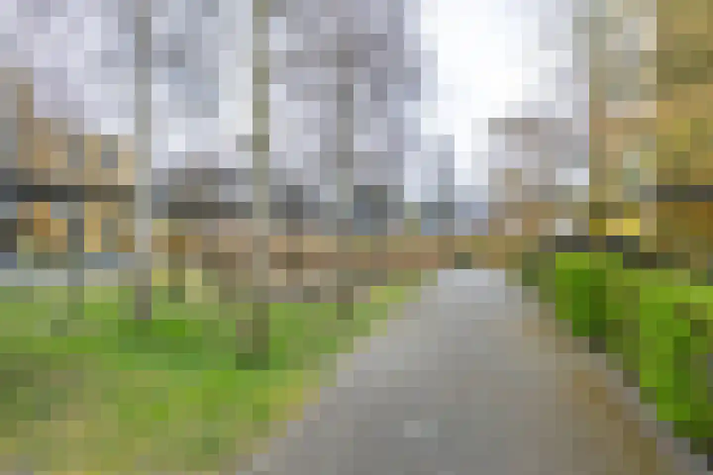 Renoirhof 23 Utrecht thumbnail 53