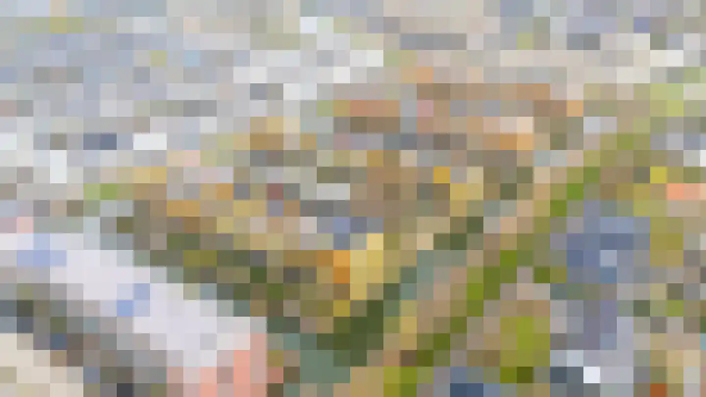Renoirhof 23 Utrecht thumbnail 57