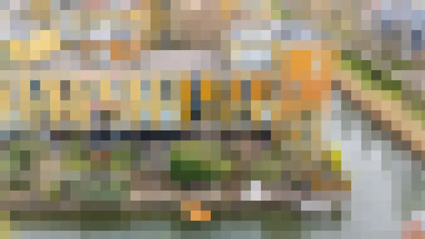 Renoirhof 23 Utrecht thumbnail 59