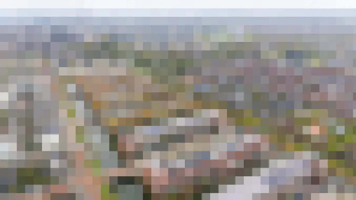 Renoirhof 23 Utrecht thumbnail 62