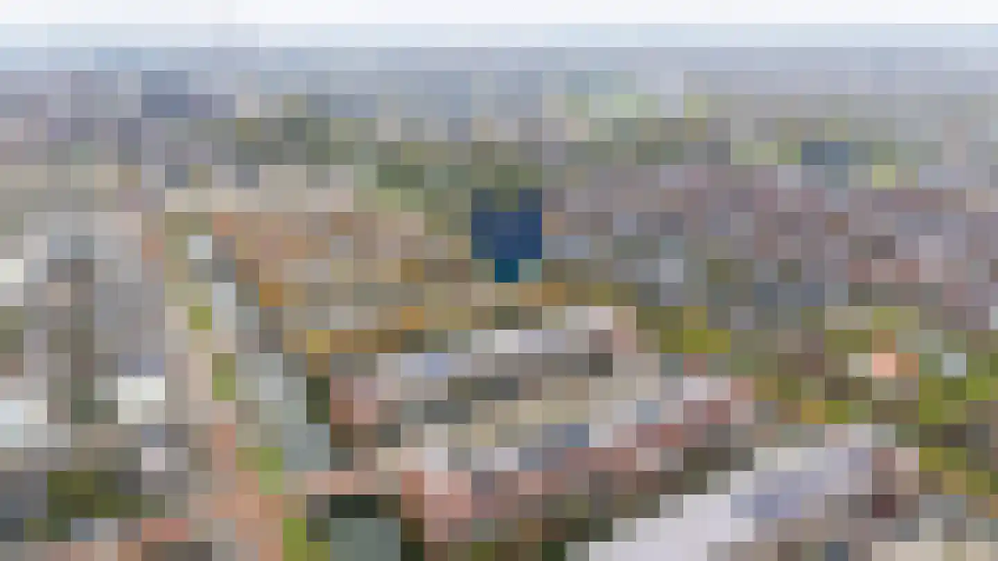 Renoirhof 23 Utrecht thumbnail 63