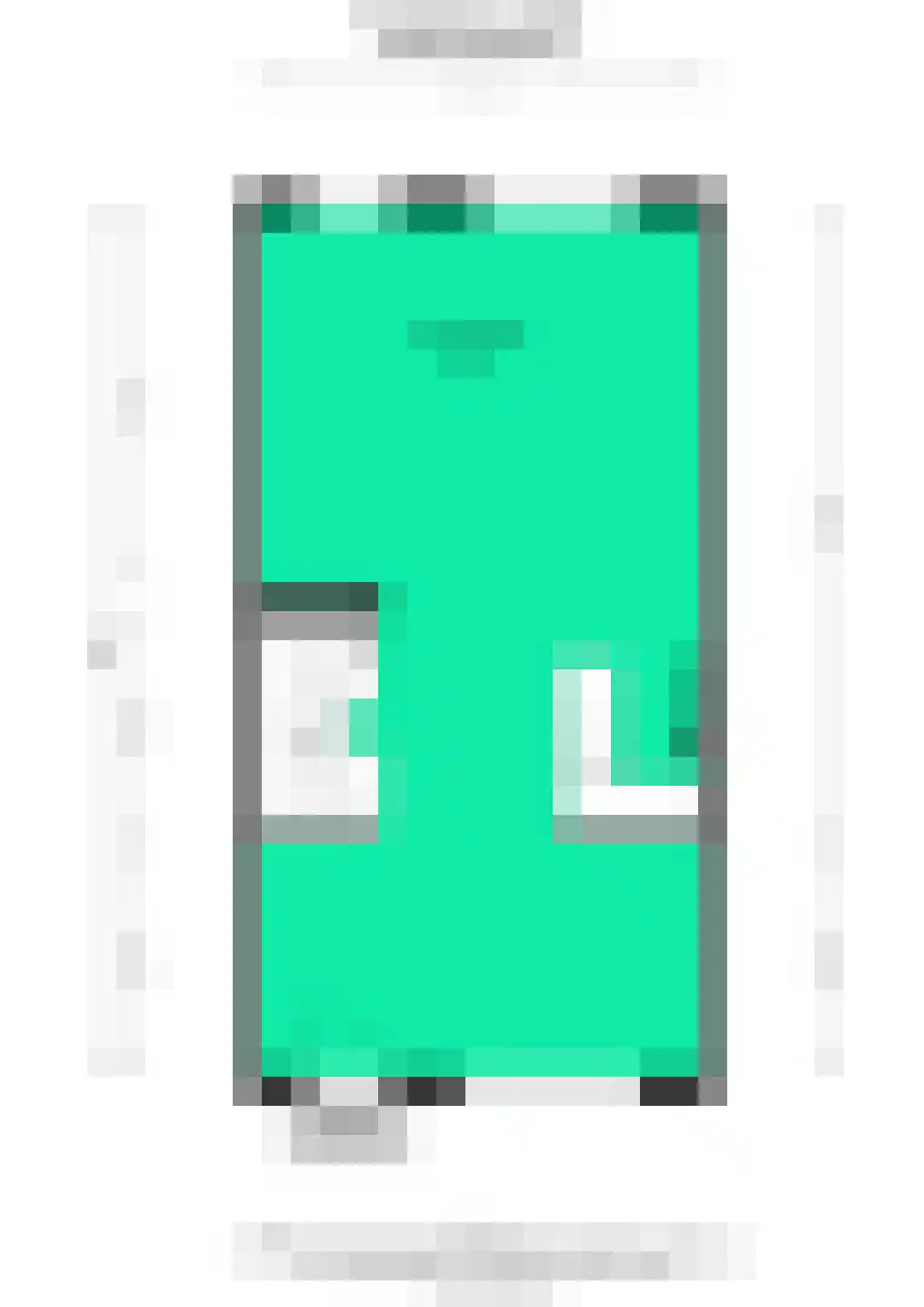 Renoirhof 23 Utrecht thumbnail 68