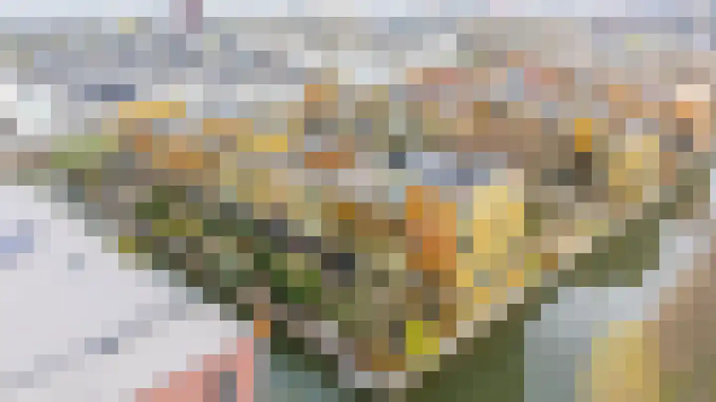 Renoirhof 23 Utrecht thumbnail 7