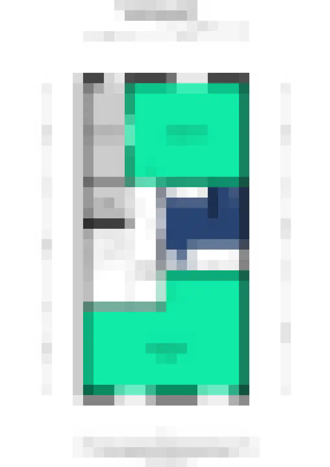 Renoirhof 23 Utrecht thumbnail 71