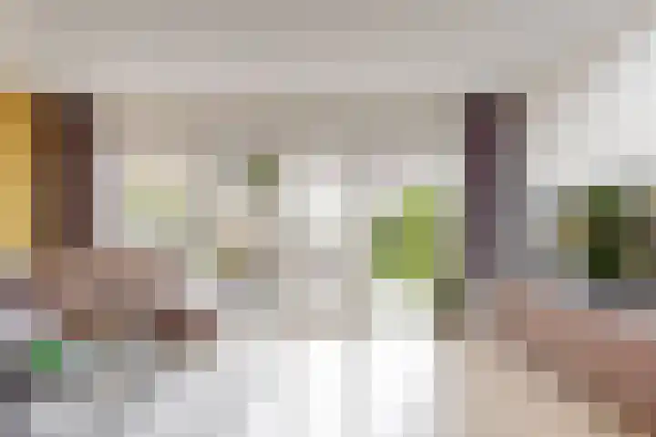 Renoirhof 32 Hoorn thumbnail 10