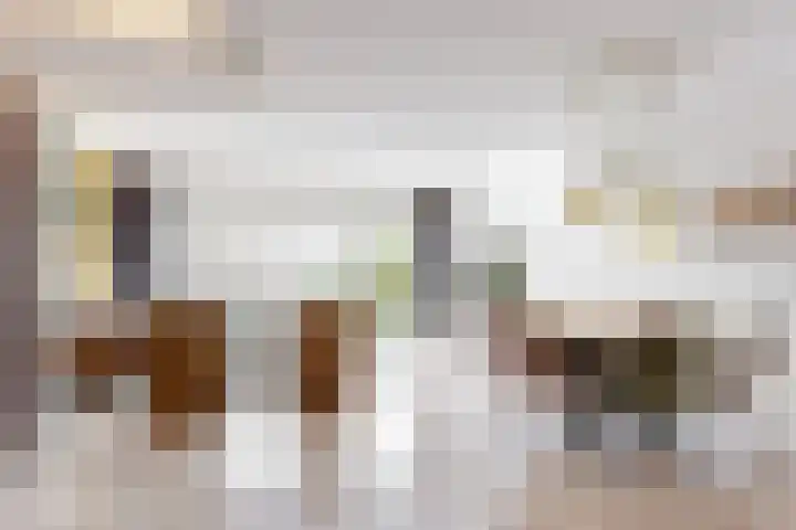 Renoirhof 32 Hoorn thumbnail 11