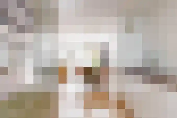 Renoirhof 32 Hoorn thumbnail 12