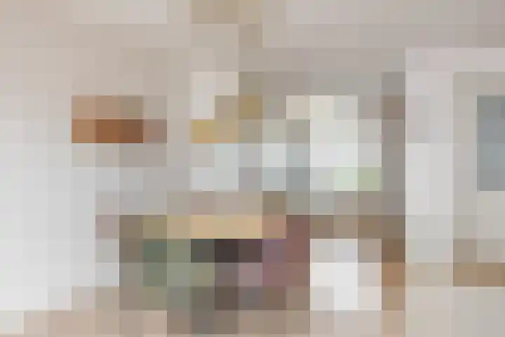 Renoirhof 32 Hoorn thumbnail 13