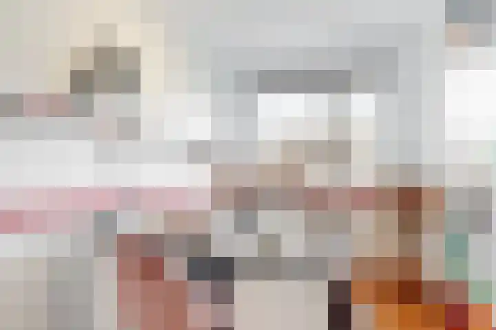 Renoirhof 32 Hoorn thumbnail 15