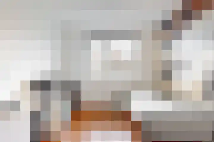 Renoirhof 32 Hoorn thumbnail 17