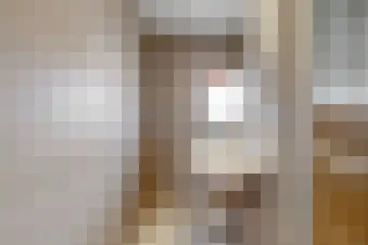 Renoirhof 32 Hoorn thumbnail 20